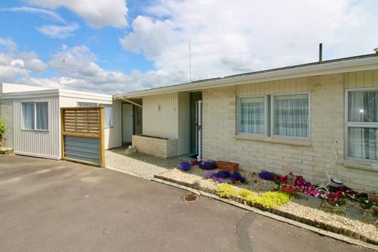 1/155 Carlton Street Te Awamutu_13