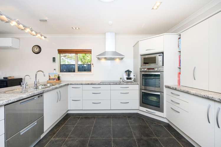 14 Churchill Avenue Hokowhitu_5