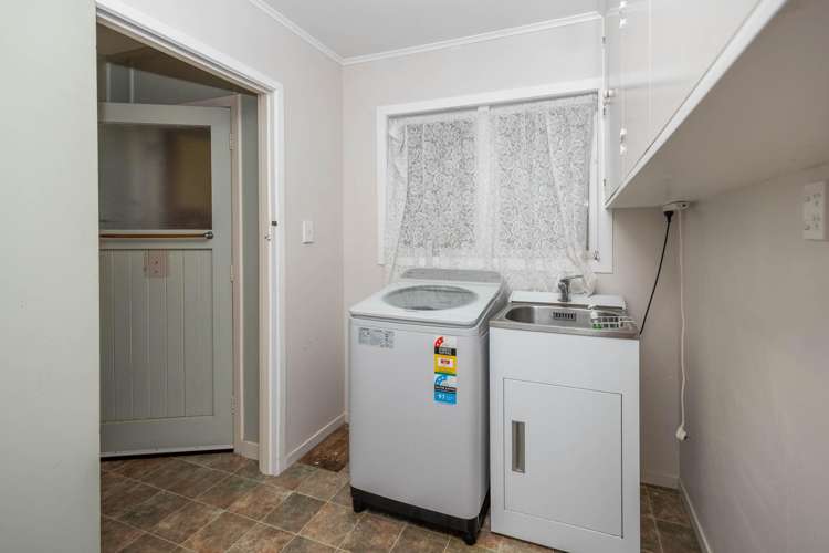 14 Jackson Street Ngaruawahia_21