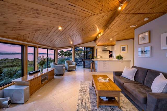17 The Lookout Kerikeri_2