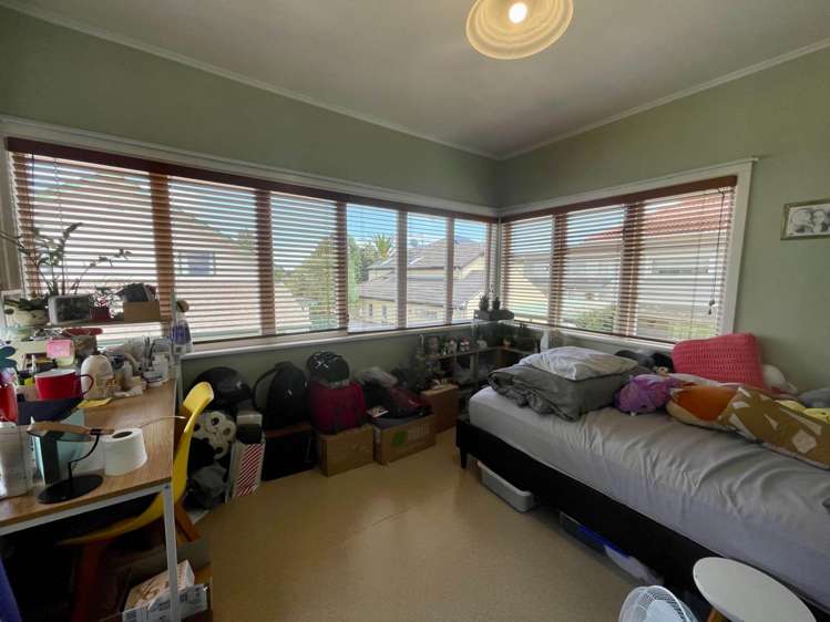 42 Temple Street Meadowbank_6