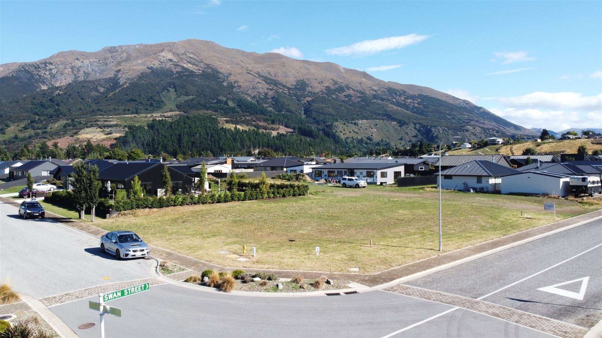 24 Swan Street Lake Hawea_0