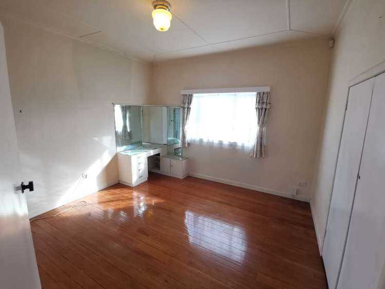 38 Maioro Street New Windsor_5