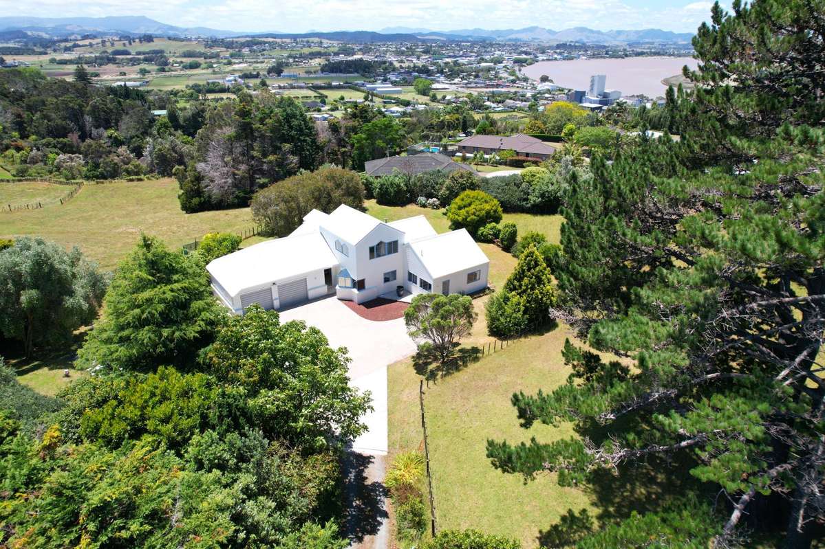 78 Old Golf Course Road_1