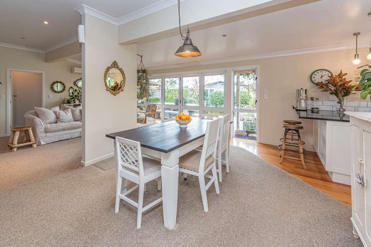 23 Moore Avenue Tawhero_16