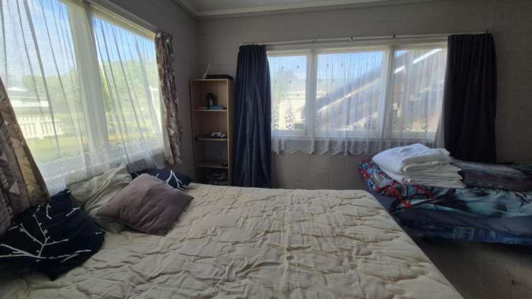 236 West Parkdale Street Tokoroa_14