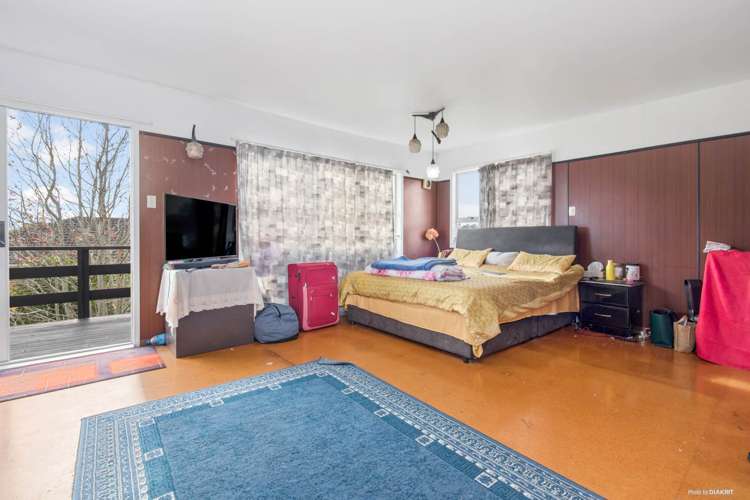 54 Maioro Street New Windsor_9