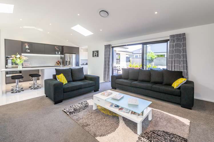 12 Territory Street Rolleston_8