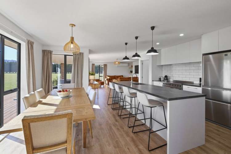 728 Woodstock Road Oxford_6