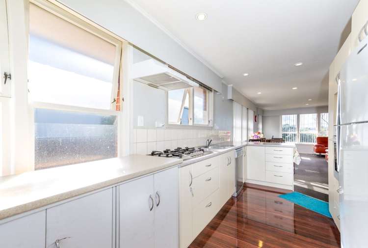 6 Sexton Place Manurewa_18