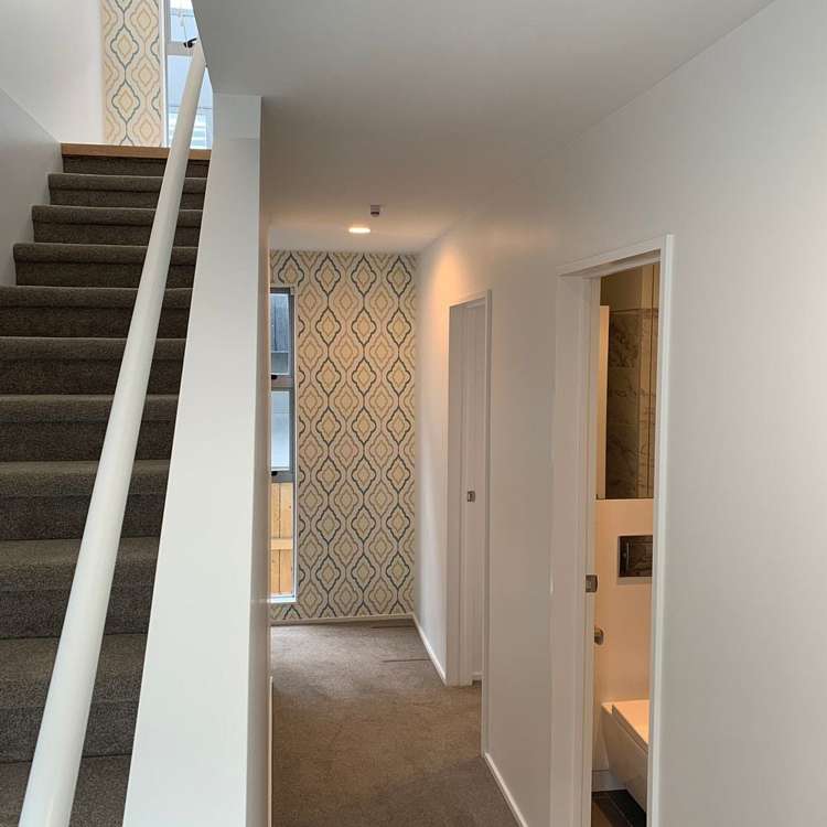 B5/15 Scanlan Street Grey Lynn_12