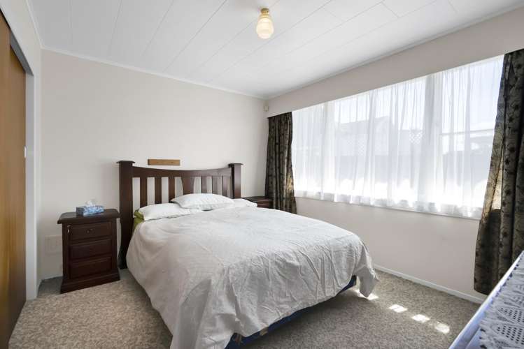 11 Victoria Street Hawera_9