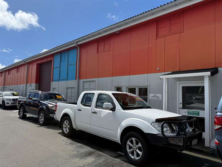 115 Gracefield Road Gracefield_9