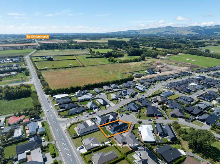 13 Caulfield Crescent Lincoln_28