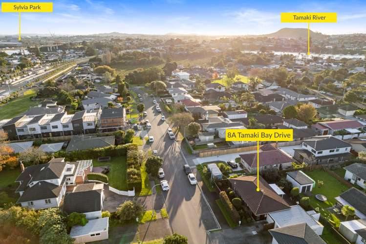 1/8 Tamaki Bay Drive Pakuranga_15