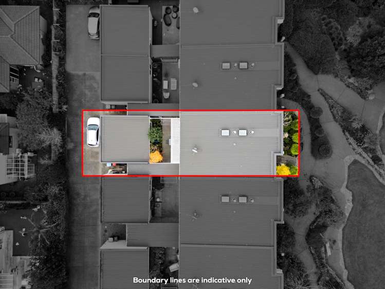 12 Baber Drive Stonefields_24