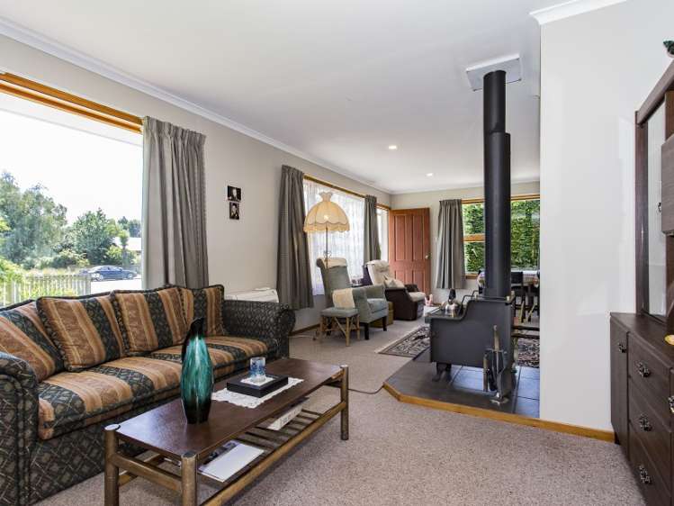 107 Main Street Oxford_6