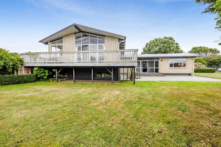 26 Maire Street Hawera_14