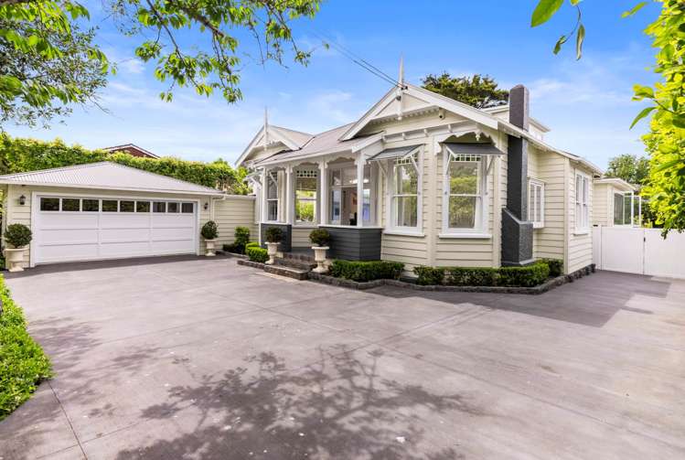 11 Epsom Avenue Epsom_36