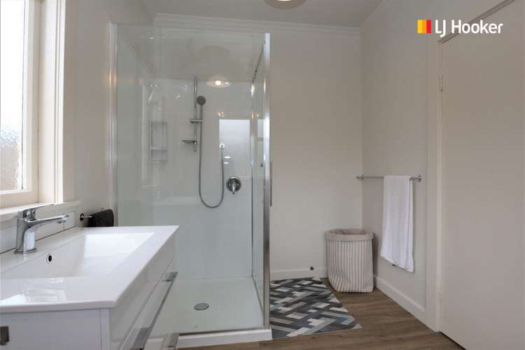 3 Richmond Street Forbury_18