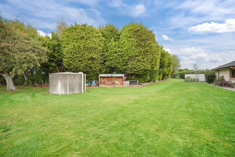 14 Oreti Road Otatara_25