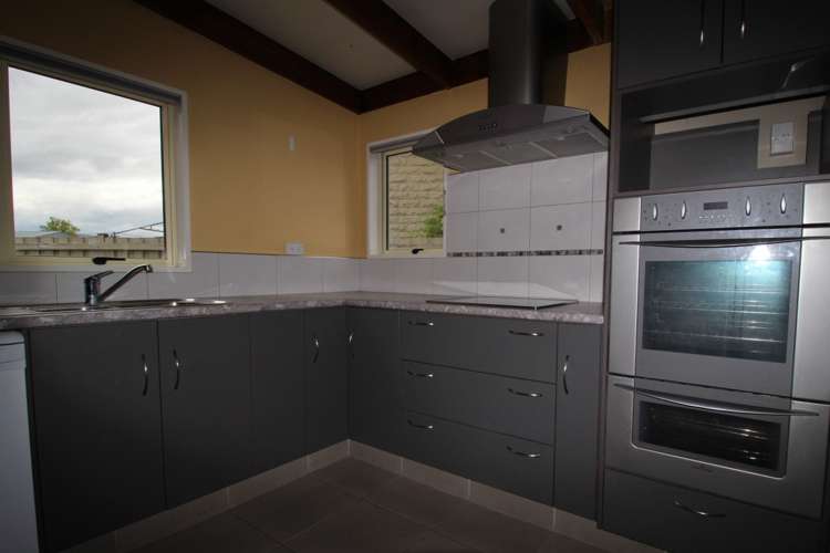 2 Orchard Drive Alexandra_6