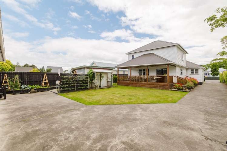 43 Mangahao Road Pahiatua_20