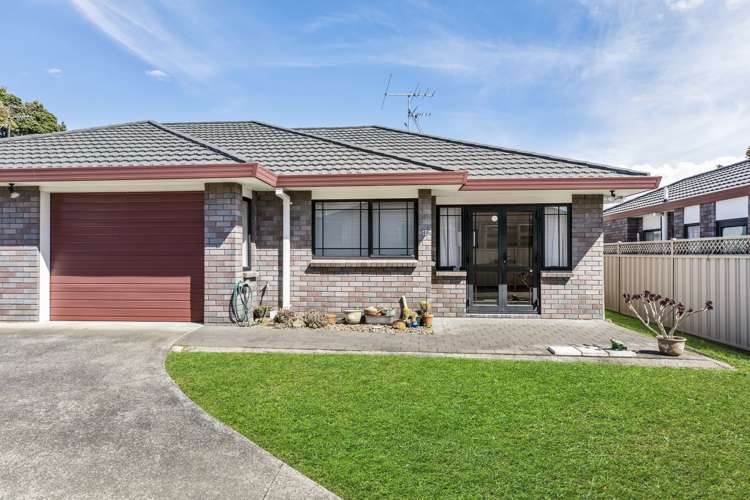 45d West Street Pukekohe_0