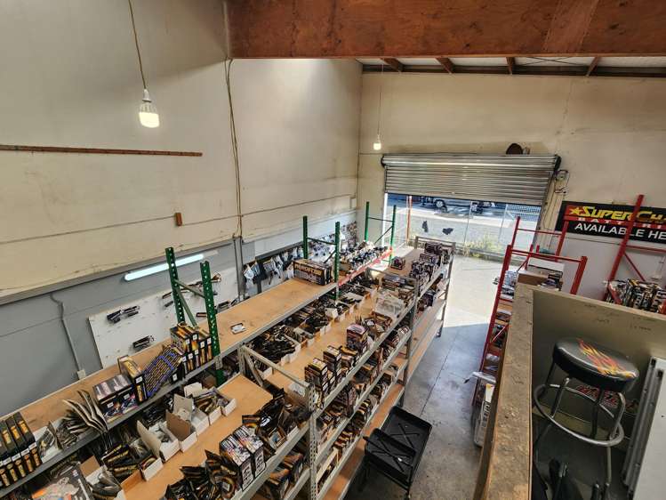 D/4 Wickham Street Frankton_10