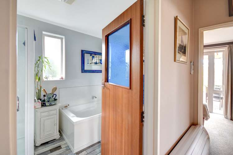 54 Shaw Street Mosgiel_11