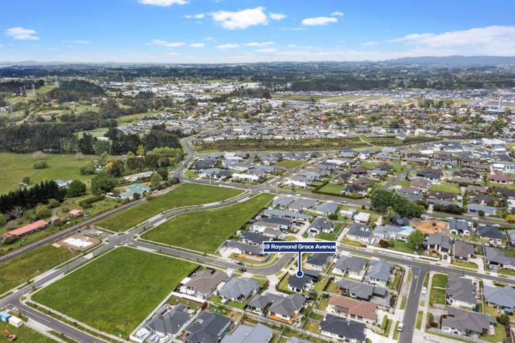 19 Raymond Grace Avenue Huapai_18