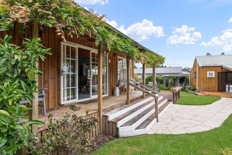 123 Moana Anu Anu Avenue Whangamata_13