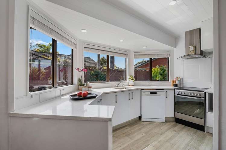 26 Settlers Grove Orewa_8