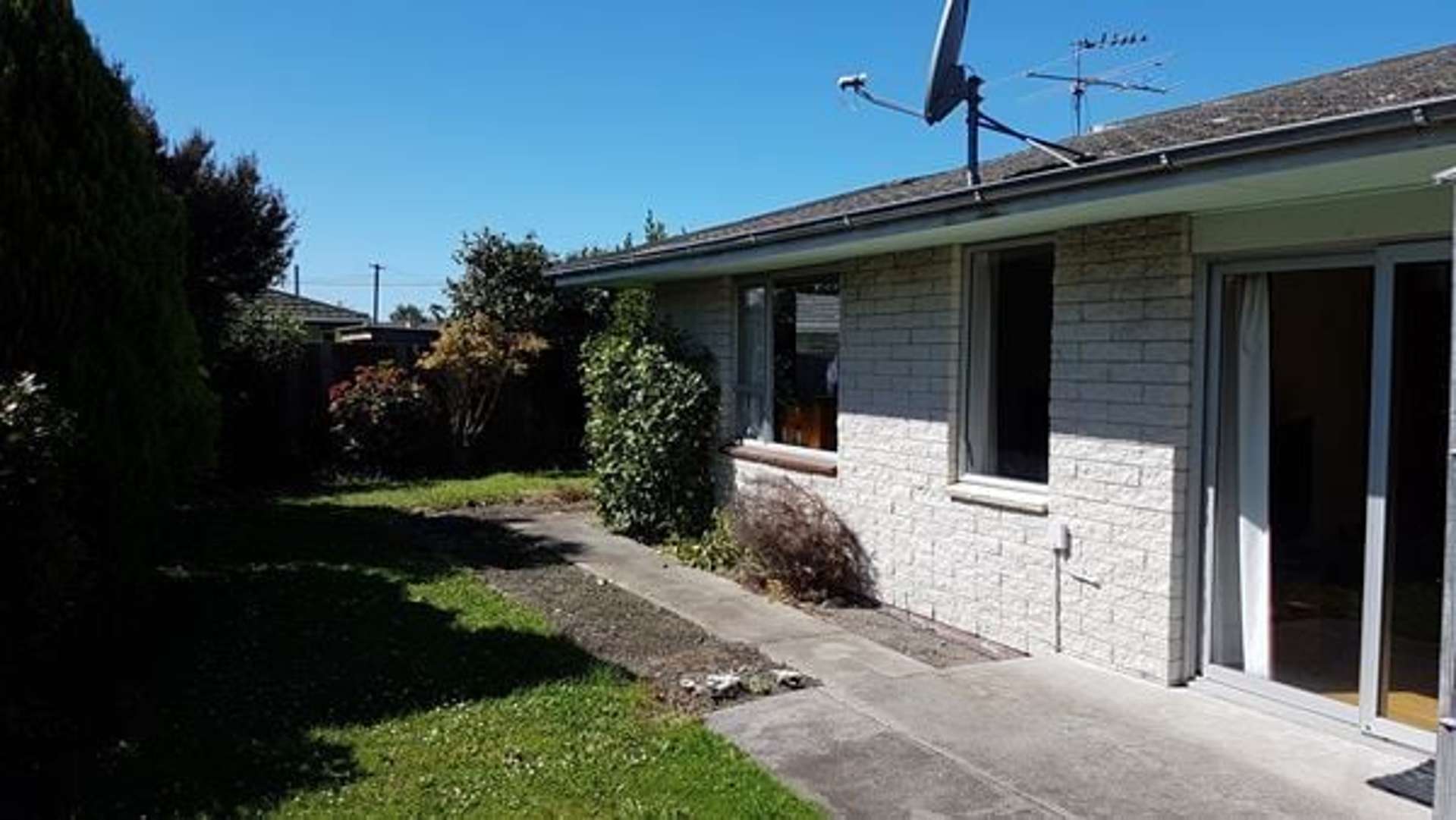 2/336 Wairakei Road Burnside_0