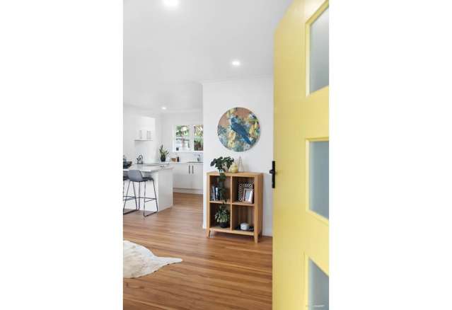 2/15 Carlton Street Hillsborough_2