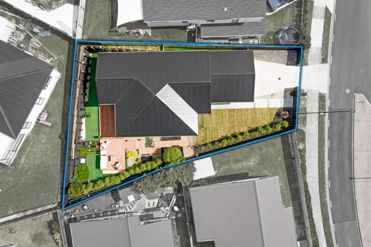 3 Ta Moko Drive Gulf Harbour_16