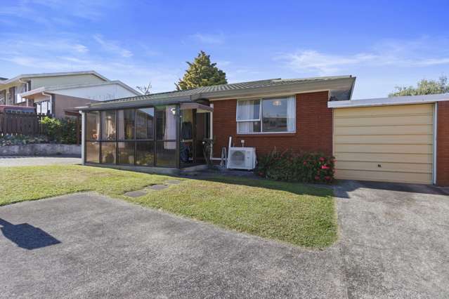 343h Te Rapa Road Beerescourt_2