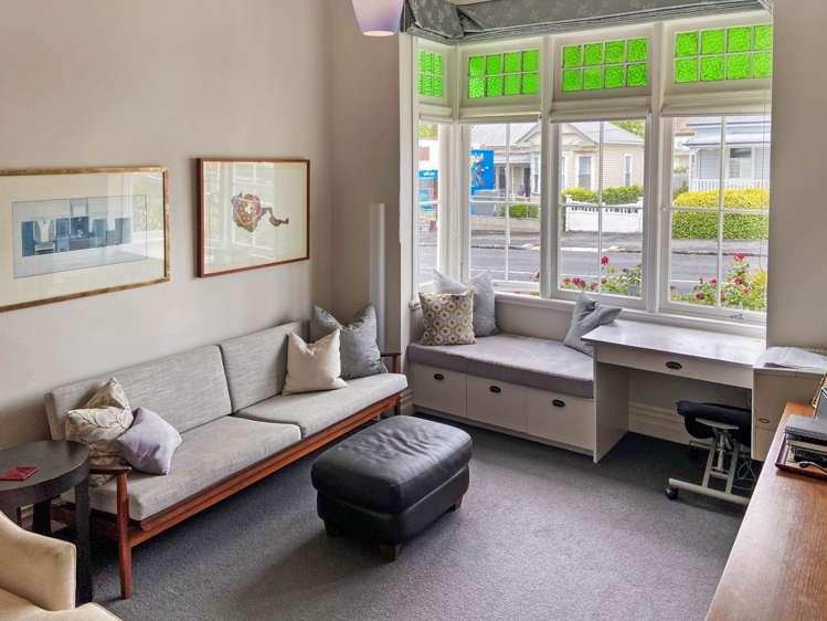 17 Vauxhall Road Devonport_2