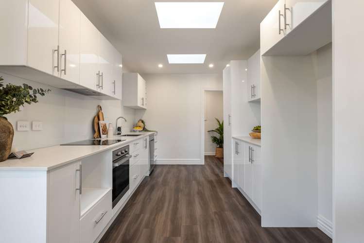 38 Reuben Avenue Brooklyn_1