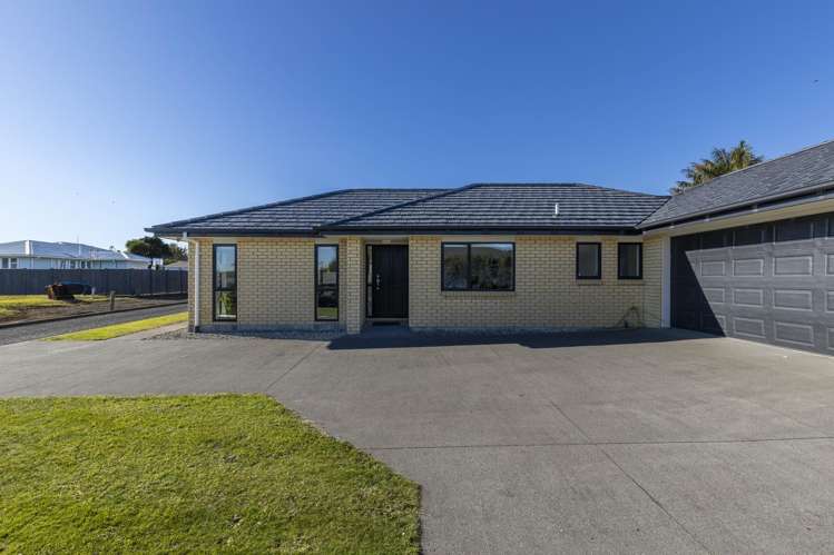 143D Wills Road_3