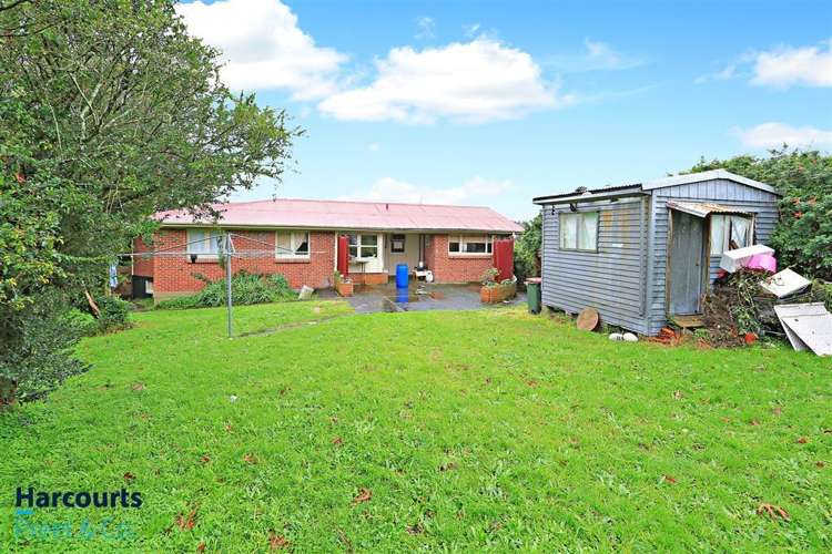 1a Lunn Avenue Mount Wellington_1