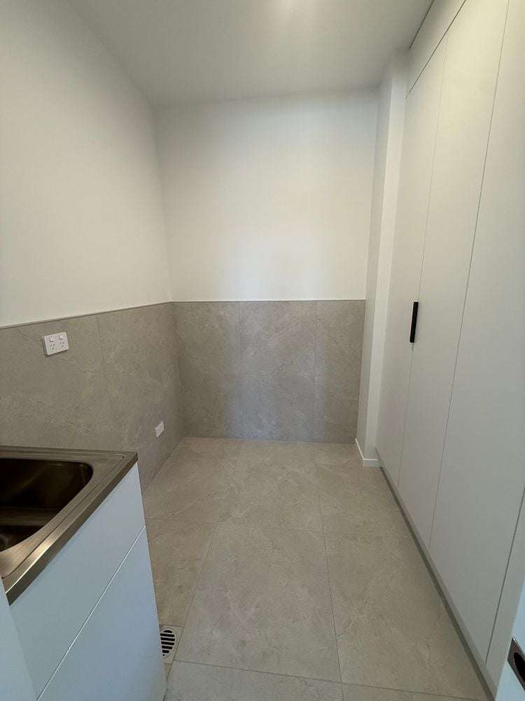 11 Reitu Rise Stonefields_17