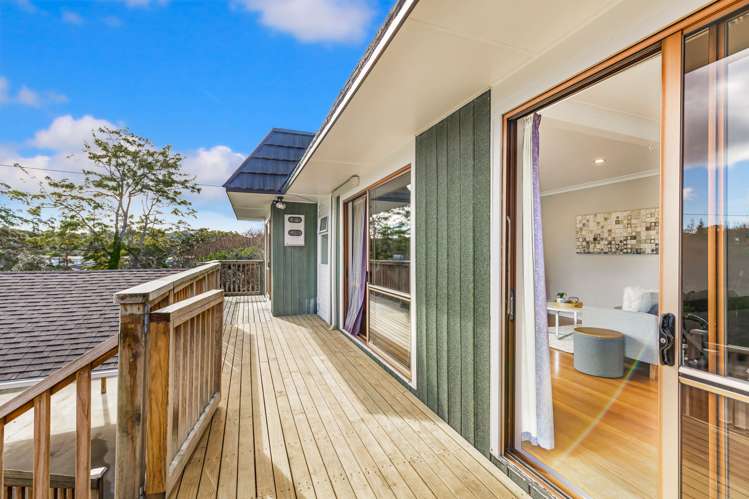 34 Oneills Road Swanson_5