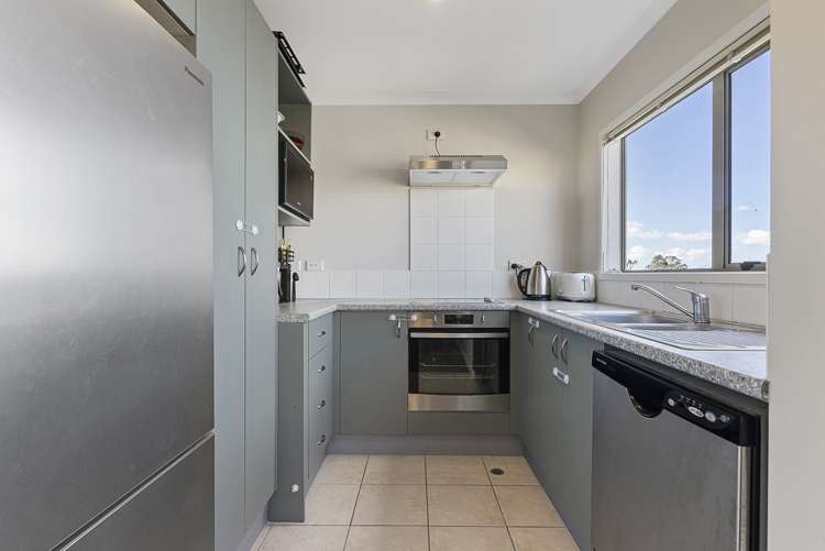 173/172 Mcleod Road Te Atatu South_14