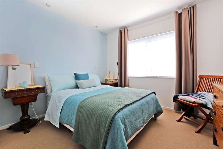 13 Palmbrook Avenue Havelock North_9