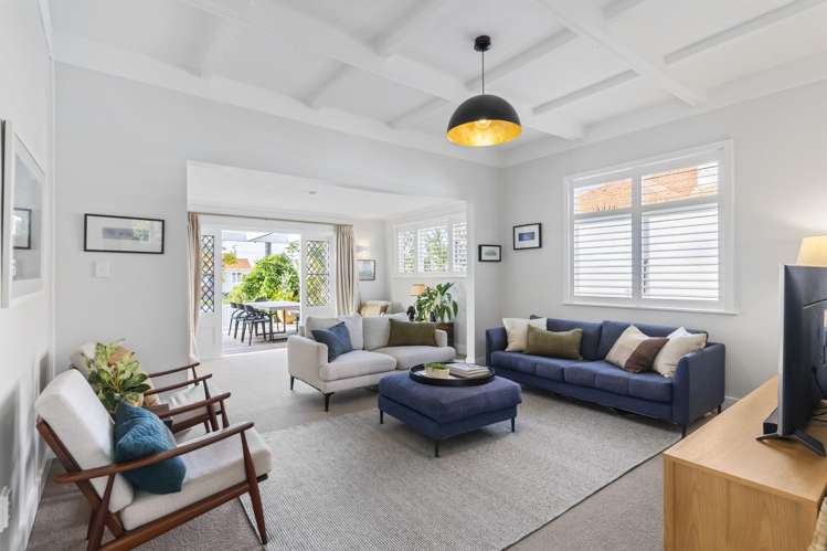 30 Margaret Avenue Mount Albert_2