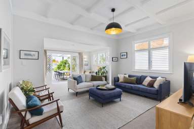 30 Margaret Avenue_2