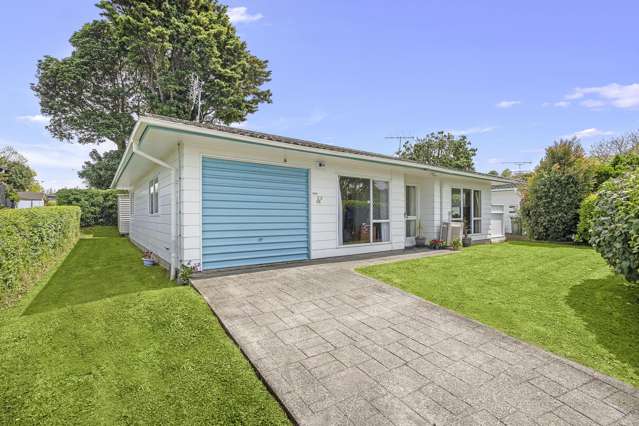 1/10 Mountain Road Mount Wellington_3