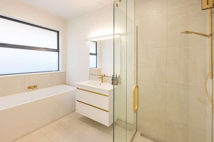 83b Maxwell Road Blenheim Central_16