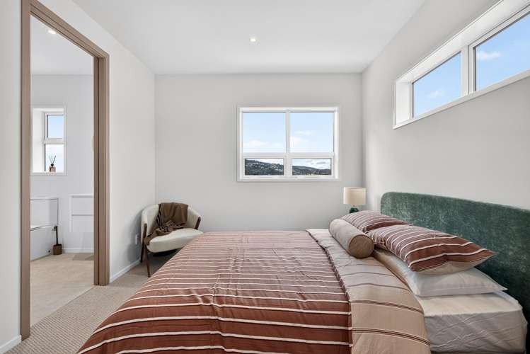2/46 Cuba Street Petone_29